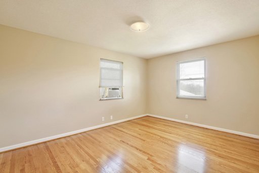 4654 Robindale Road Knoxville, TN 37921 - Photo 15 of 31 Additional Photo