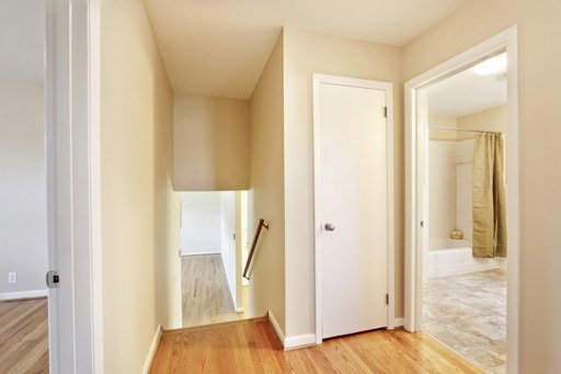 4654 Robindale Road Knoxville, TN 37921 - Photo 16 of 31 Additional Photo