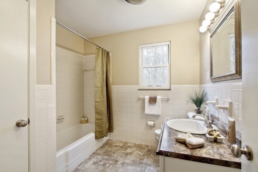 4654 Robindale Road Knoxville, TN 37921 - Photo 17 of 31 Additional Photo