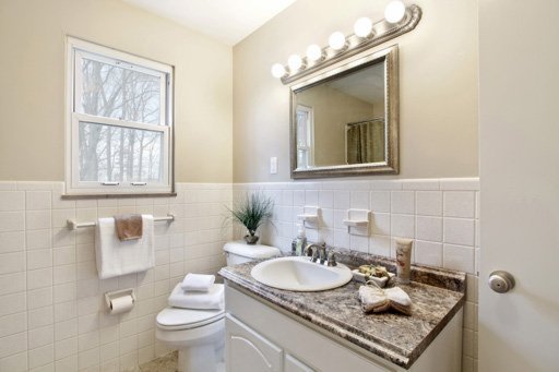 4654 Robindale Road Knoxville, TN 37921 - Photo 18 of 31 Additional Photo