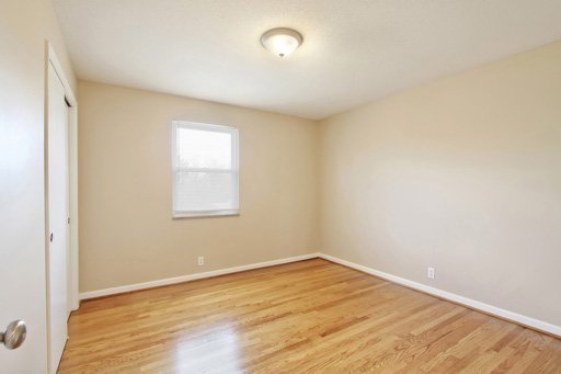 4654 Robindale Road Knoxville, TN 37921 - Photo 19 of 31 Additional Photo
