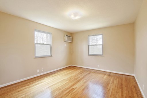 4654 Robindale Road Knoxville, TN 37921 - Photo 20 of 31 Additional Photo