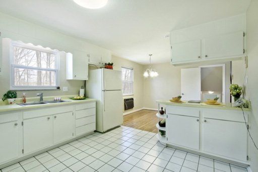 4654 Robindale Road Knoxville, TN 37921 - Photo 3 of 31 Additional Photo