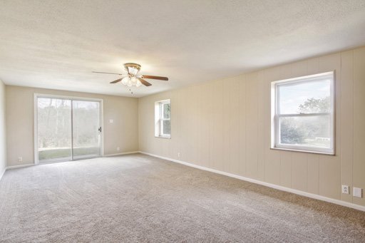 4654 Robindale Road Knoxville, TN 37921 - Photo 21 of 31 Additional Photo