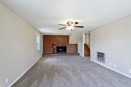 4654 Robindale Road Knoxville, TN 37921 - Photo 22 of 31 Additional Photo