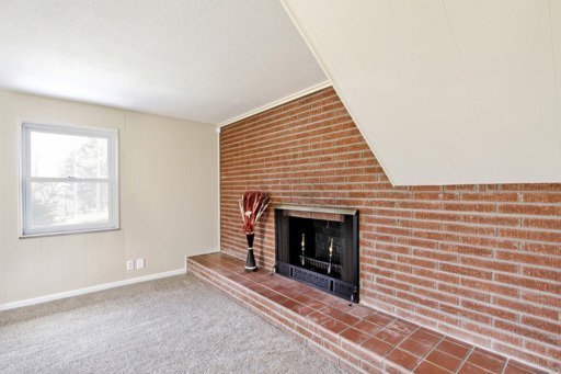 4654 Robindale Road Knoxville, TN 37921 - Photo 23 of 31 Additional Photo