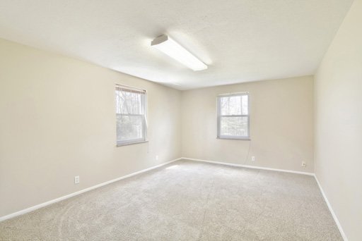 4654 Robindale Road Knoxville, TN 37921 - Photo 24 of 31 Additional Photo