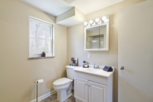 4654 Robindale Road Knoxville, TN 37921 - Photo 25 of 31 Additional Photo
