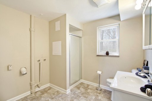 4654 Robindale Road Knoxville, TN 37921 - Photo 26 of 31 Additional Photo
