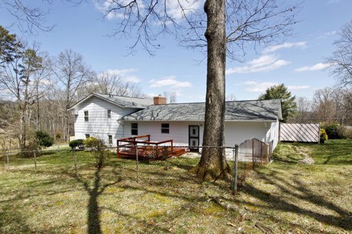 4654 Robindale Road Knoxville, TN 37921 - Photo 28 of 31 Additional Photo