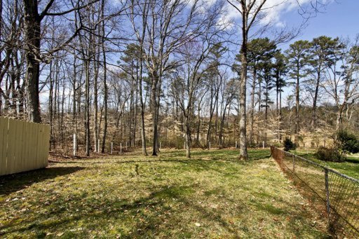4654 Robindale Road Knoxville, TN 37921 - Photo 30 of 31 Additional Photo