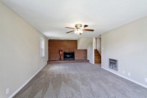 4654 Robindale Road Knoxville, TN 37921 - Photo 5 of 31 Additional Photo