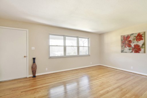 4654 Robindale Road Knoxville, TN 37921 - Photo 6 of 31 Additional Photo