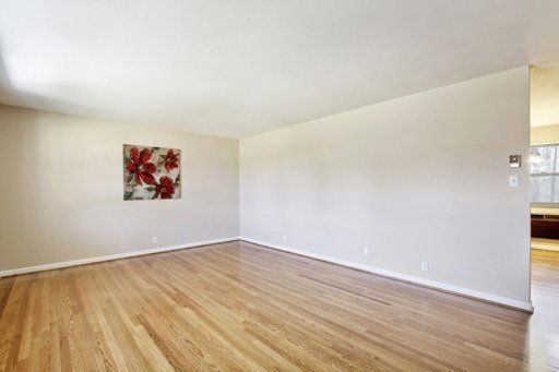 4654 Robindale Road Knoxville, TN 37921 - Photo 7 of 31 Additional Photo