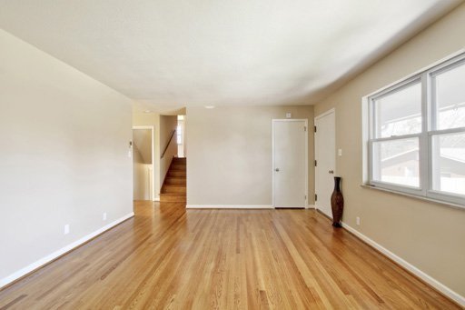 4654 Robindale Road Knoxville, TN 37921 - Photo 8 of 31 Additional Photo