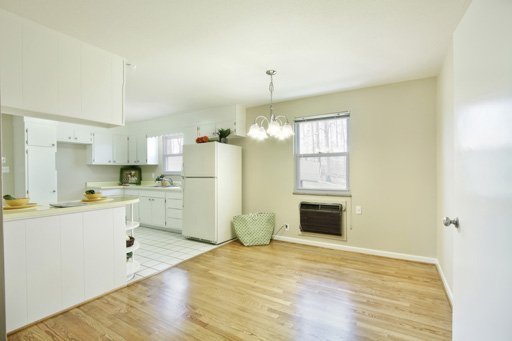 4654 Robindale Road Knoxville, TN 37921 - Photo 9 of 31 Additional Photo