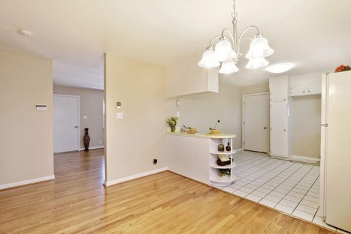 4654 Robindale Road Knoxville, TN 37921 - Photo 10 of 31 Additional Photo