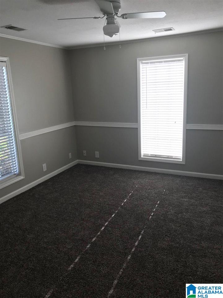 83 River Road Ranburne, AL 36273 - Photo 10 of 18
