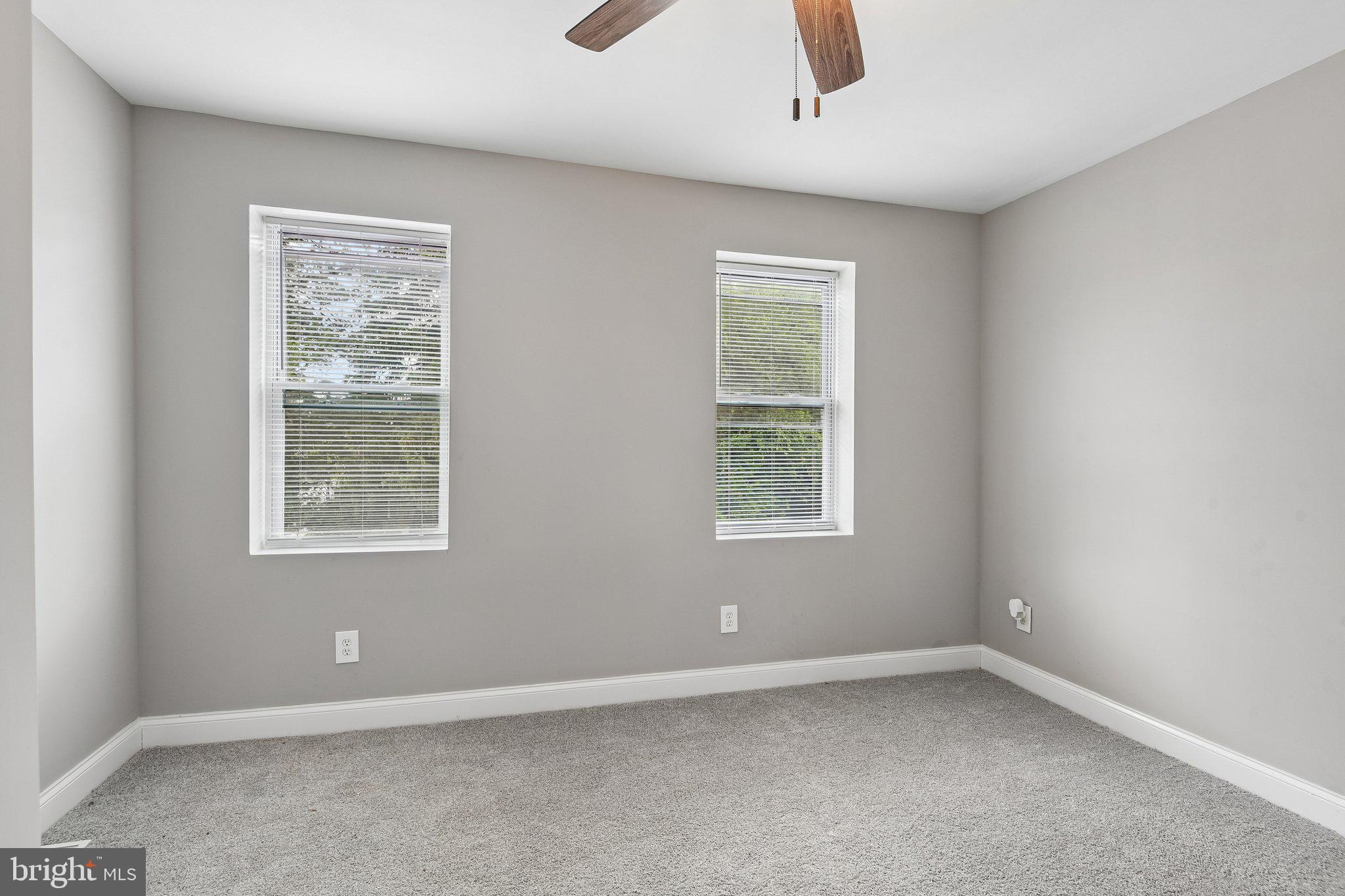 603 Benninghaus Road Baltimore, MD 21212 - Photo 23 of 37