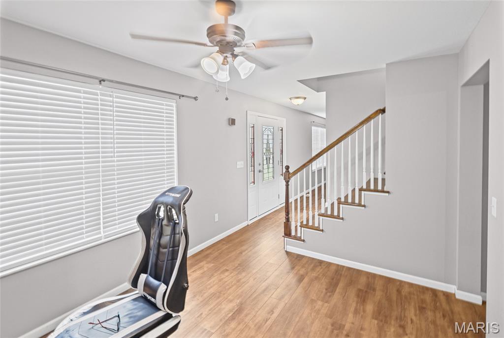 424 Edwin Drive Dupo, IL 62239 - Photo 23 of 53 Gallery Image 23