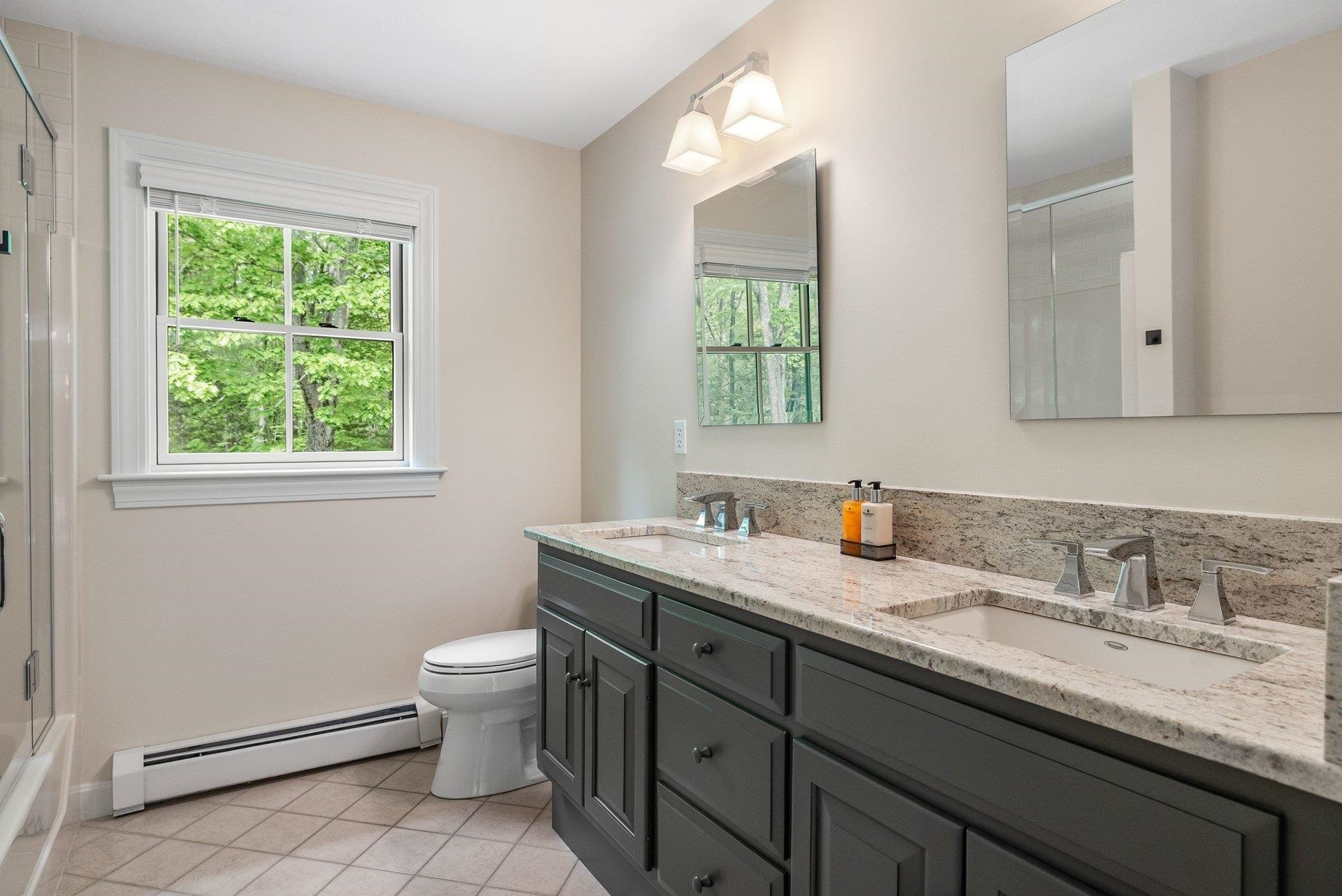 13 Rockrimmon Road North Hampton, NH 03862 - Photo 36 of 56