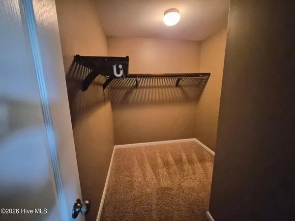 $1,650 | 103 Palin Trail, Beulaville, NC 28518