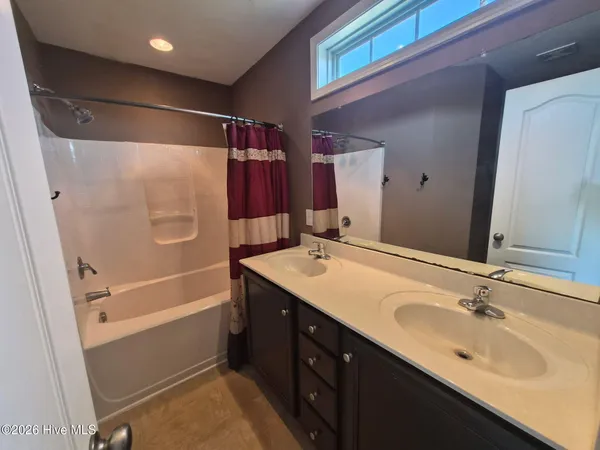 $1,650 | 103 Palin Trail, Beulaville, NC 28518