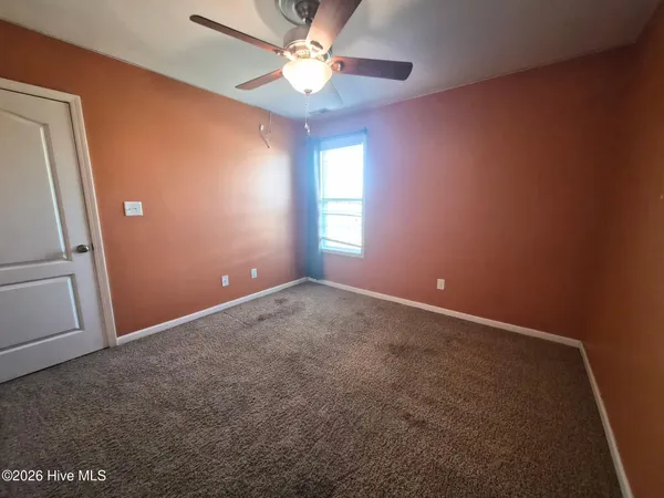 $1,650 | 103 Palin Trail, Beulaville, NC 28518