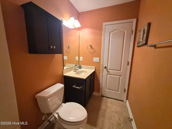 $1,650 | 103 Palin Trail, Beulaville, NC 28518