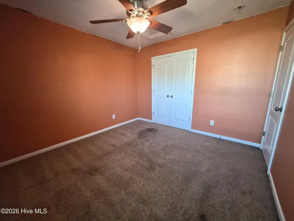 $1,650 | 103 Palin Trail, Beulaville, NC 28518