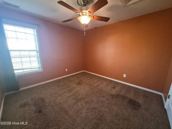 $1,650 | 103 Palin Trail, Beulaville, NC 28518