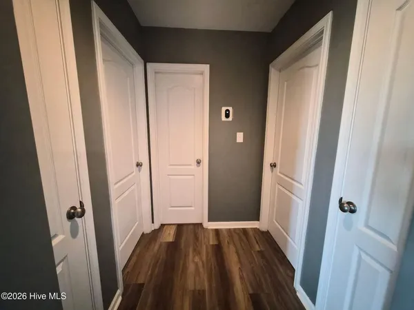 $1,650 | 103 Palin Trail, Beulaville, NC 28518