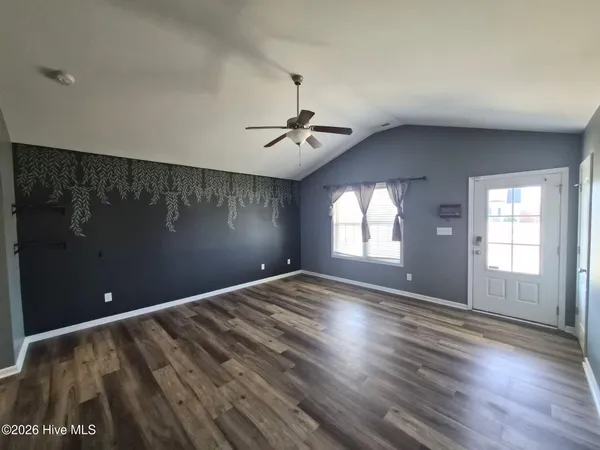 $1,650 | 103 Palin Trail, Beulaville, NC 28518