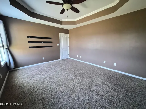 $1,650 | 103 Palin Trail, Beulaville, NC 28518