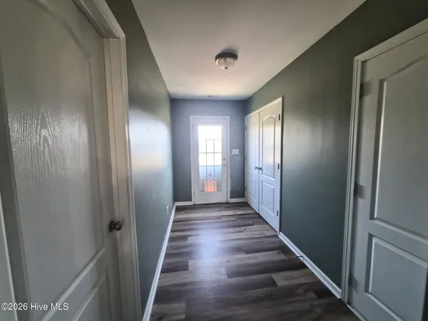 $1,650 | 103 Palin Trail, Beulaville, NC 28518