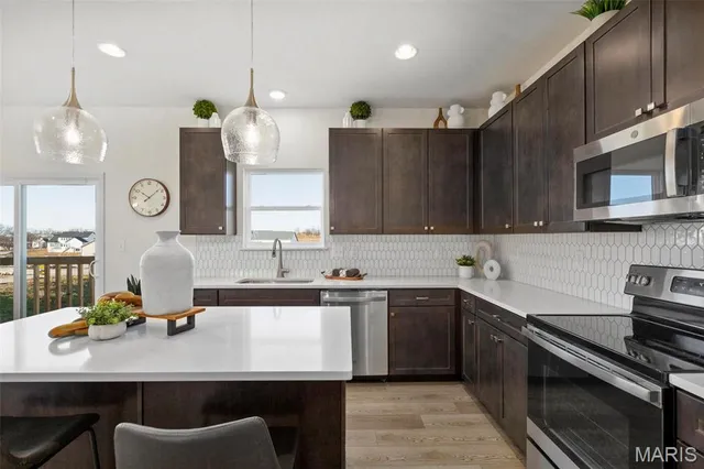 $339,900 | 3 Royal Ii At Fox Run, Eureka, MO 63025