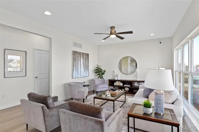 $339,900 | 3 Royal Ii At Fox Run, Eureka, MO 63025