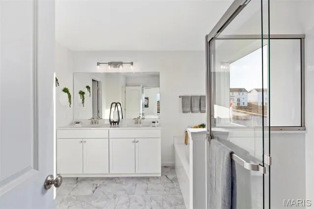 $339,900 | 3 Royal Ii At Fox Run, Eureka, MO 63025