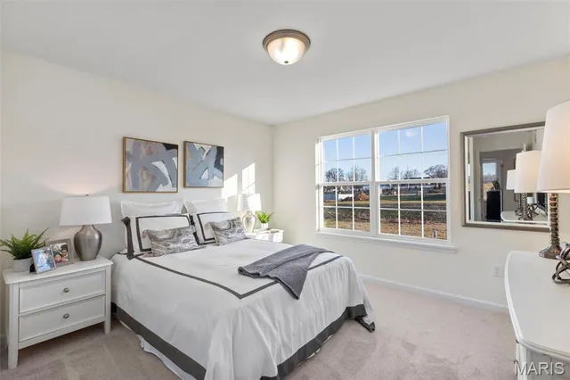 $339,900 | 3 Royal Ii At Fox Run, Eureka, MO 63025