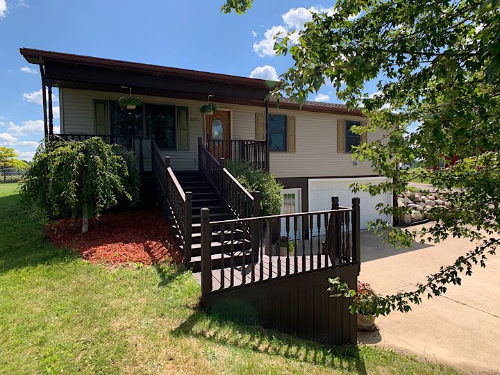 2293 Krouse Road Owosso, MI 48867 - Photo 13 of 58