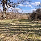 $1,600,000 | John Mosby Highway, Middleburg, VA 20117