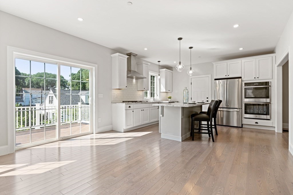 20 Macklin Road Medford, MA 02155 - Photo 4 of 42 Gallery Image 4