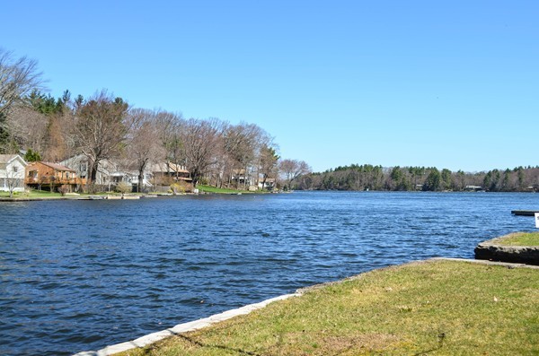 11.5 Marsh Road Sutton, MA 01590 - Photo 1 of 17 Gallery Image 1
