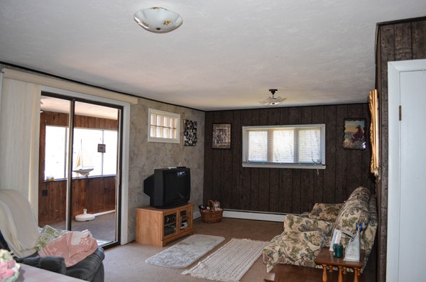 11.5 Marsh Road Sutton, MA 01590 - Photo 11 of 17 Gallery Image 11