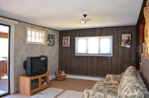 11.5 Marsh Road Sutton, MA 01590 - Photo 12 of 17 Gallery Image 12