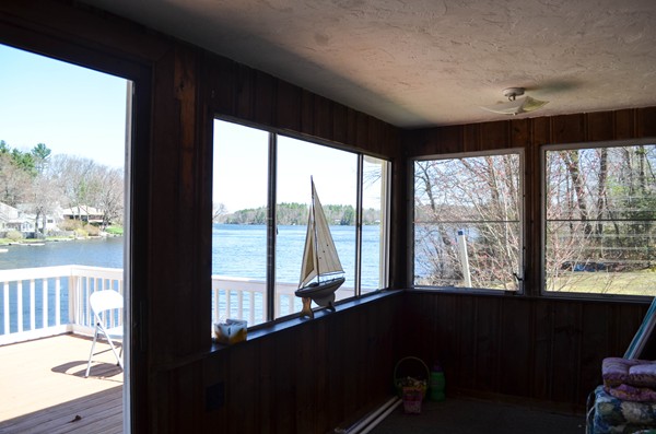 11.5 Marsh Road Sutton, MA 01590 - Photo 13 of 17 Gallery Image 13