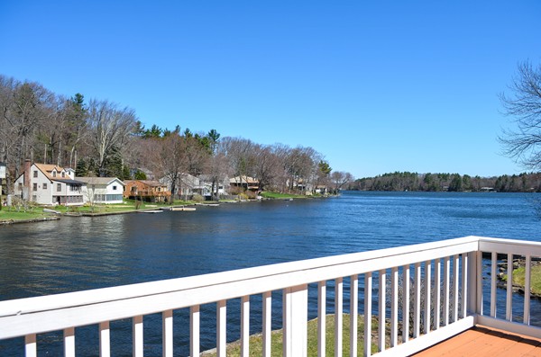 11.5 Marsh Road Sutton, MA 01590 - Photo 14 of 17 Gallery Image 14