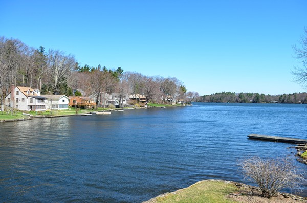 11.5 Marsh Road Sutton, MA 01590 - Photo 15 of 17 Gallery Image 15