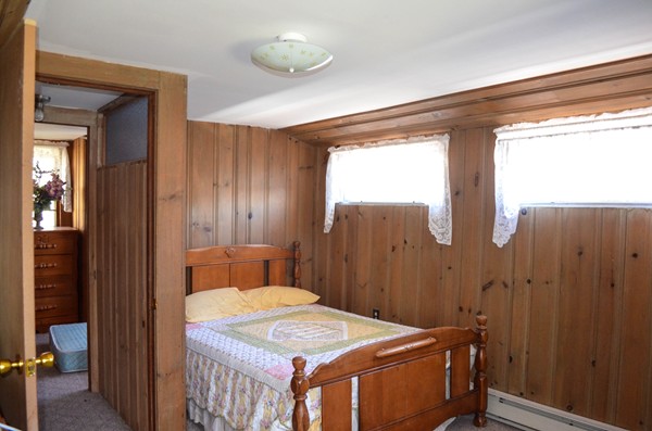 11.5 Marsh Road Sutton, MA 01590 - Photo 16 of 17 Gallery Image 16