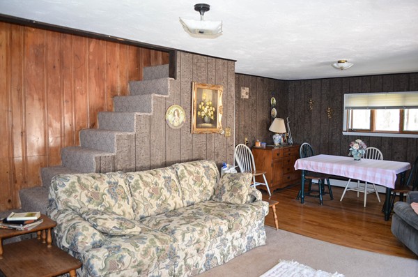 11.5 Marsh Road Sutton, MA 01590 - Photo 17 of 17 Gallery Image 17